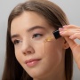 Apakah Boleh Menggabungkan Retinol dan Vitamin C untuk Flek Hitam?