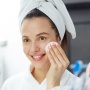 Double Cleansing Tidak Wajib Setiap Hari, Kapan Sebenarnya Dibutuhkan?