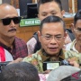 Sudewo Dituntut 8,5 Tahun Penjara, Jaksa Minta Hak Politik Dicabut 5 Tahun