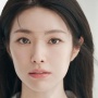 Ha Young Dipastikan Tak Kembali dalam Musim Lanjutan Drama The Trauma Code