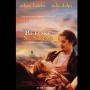 Obrolan Tanpa Akhir dan Seni Jatuh Cinta dalam Film Before Sunrise