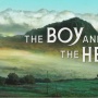 Review The Boy and the Heron: Kisah Fantasi Hayao Miyazaki yang Penuh Makna
