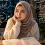 Menikah di Usia 30-an Kian Diwajarkan, Tanda Perubahan Prioritas Anak Muda?