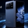Xiaomi 18 Fold Siap Mengguncang Pasar HP Lipat: Bawa XRING O3, Layar Lebar, dan Baterai 6.000 mAh