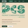 Jelang PCS 2026: UU Konservasi Diuji di MK dan RUU Masyarakat Adat Disorot