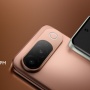 Vivo T5 Resmi Meluncur: HP All-Rounder dengan Baterai 7.200 mAh dan Ketangguhan Tinggi
