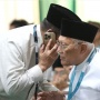Cak Imin Titip Pesan ke Gus Kikin: Belajar dari Dinamika PBNU Lima Tahun Terakhir