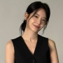 4 OOTD Modern Casual-Chic ala Jang Gyu Ri, Buat Gaya Makin On Point!