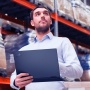 AI Mulai Masuk ke Jantung Pabrik, Manufaktur Indonesia Didorong Beralih ke Industry 4.0