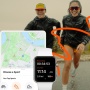 Strava dan Komodifikasi Keringat, Saat Lari Jadi Validasi Sosial