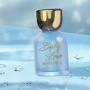 Mykonos Baby Love Wangi Apa? Ini Harga Parfum yang Dipakai Haechan NCT