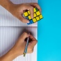 Cara Mencari Panjang Rusuk Kubus Jika Diketahui Volumenya, Lengkap dengan Contoh Soal
