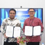 Pertamina Perluas Peluang Bisnis Rendah Karbon Lewat Pengembangan Ekosistem Baterai