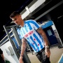 Lega Bisa Gabung SC Heerenveen, Mees Hilgers Bongkar Borok FC Twente: Mereka Cuma Mau Untung