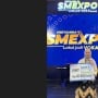 Pendaftaran Ditutup, Lebih dari 4.000 Pelaku Usaha Mendaftar Pertamina UMK Academy 2026