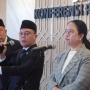 Terjebak Lowongan jadi Satpam Bergaji Tinggi, 8 WNI Direkrut Jadi Tentara Bayaran Rusia
