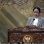 Jarak Rakyat dan Wakilnya Makin Pendek, Puan: Aspirasi Kini Bisa Sampai dalam Hitungan Detik