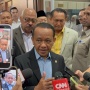 Bahlil Jamin Harga Pertalite Tak Naik hingga Akhir 2026