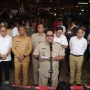 Suntikan Modal Rp500 Juta, Pemprov DKI Dorong Pedagang Pasar Induk Kramat Jati Naik Kelas