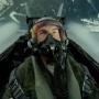 6 Film Terbaru Netflix September 2026, Smile 2 hingga Top Gun: Maverick