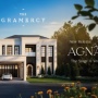 Hadir di Alam Sutera, The Gramercy Tawarkan Tipe Hunian Mewah Terbaru