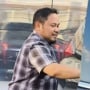 Ketua Kadin Gowa Ardiansyah Arsyad Dijemput Paksa Polisi di Bandara Soetta Terkait Kasus Pungli