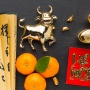 6 Shio yang Paling Pandai Mengelola Keuangan dan Investasi