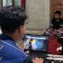 Stop Judi Online! KKN UNISA Yogyakarta Edukasi Pemuda Jomblangan
