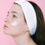 Skin Barrier Auto Kuat! 4 Pelembap Cream Korea Andalan Atasi Kulit Kering
