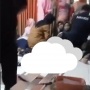 Ratusan Santri di Sidoarjo Dilarikan ke RS Diduga Keracunan MBG, TNI Amankan TKP