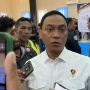 Aktor Utama di Luar Negeri, Bareskrim Endus Pola Canggih Penyelundupan Narkoba Jalur Laut