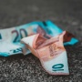 Rp401 Miliar Dipamerkan, Siapa yang Membuat Nikel Bisa Keluar?