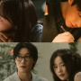 The Table: Day and Night Jadi Pembuka Festival Film Busan, Ini Alasannya