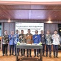 Pertamina Selesaikan Restrukturisasi Bisnis Hilir Tahap Kedua, Perkuat Transformasi