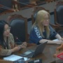 Penggugat Tarik Gugatan Masa Jabatan Kapolri, Hakim MK Curiga Ada Intervensi Luar?