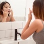 4 Acne Cleanser yang Ampuh Hempaskan Bruntusan Tanpa Merusak Skin Barrier