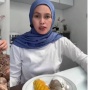 Selain Kimpul, Ini 5 Makanan Pengganti Nasi yang Dipopulerkan Ibu Tin