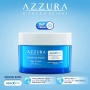 Moisturizer Azzura untuk Umur Berapa? Simak Panduannya Agar Wajah Glowing dan Skin Barrier Terjaga