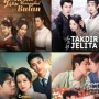 Invasi Micro-Drama China, Saat Cerita Singkat Menguasai Gen Z