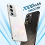 13 Pilihan HP Terbaru dengan Baterai 7000 mAh, Spek Gahar Awet Buat Game hingga Nonton