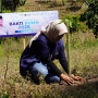 Danantara: Tugas Insan BUMN Tak Cuma Bikin Perusahaan Sehat