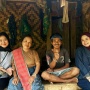 Jangkau Tanah Baduy, PNM Tegaskan Komitmen Pemberdayaan hingga Pelosok Kanekes