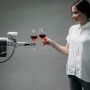 5 Skill Non-AI yang Wajib Dimiliki Fresh Graduate di Era Otomatisasi