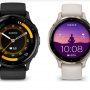 Harga Smartwatch Entry-Level Garmin, Intip 4 Pilihan Terbaik yang Paling Murah