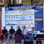 Kemenkum Tegaskan Tetap Batalkan Status Badan Hukum PLK