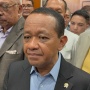 Bahlil Jamin Harga Pertalite Tak Naik hingga Akhir 2026 meski Konsumsi Berpotensi Over Kuota