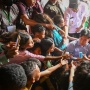 Mengukur Kebijakan dari Siapa yang Kehilangan Manfaatnya