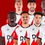 Mengenal Rayo Vallecano, Mantan Klub Jordi Amat Pelabuhan Baru Emil Audero