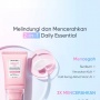 Sunscreen Skintific Kemasan Pink Cocok untuk Jenis Kulit Apa? Intip Keunggulannya!