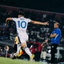 Persib Bandung vs Seoul FC dan Melbourne Victory, Mariano Peralta Kirim Psywar